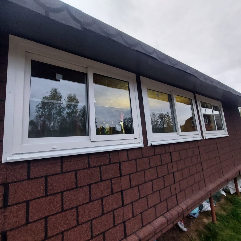 раздвижные окна в гомеле и области